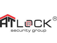 ATlock