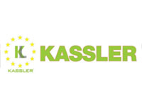 Kassler